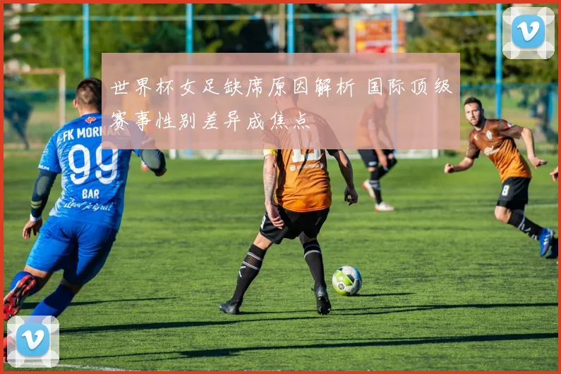 世界杯女足缺席原因解析 国际顶级赛事性别差异成焦点
