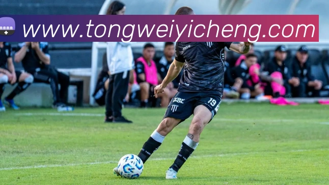 体彩店世界杯专题：解析合法竞彩与球迷购彩实用指南